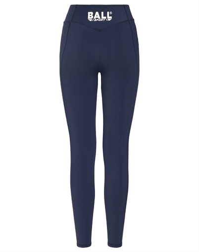 Forma Leggings - Ball Original